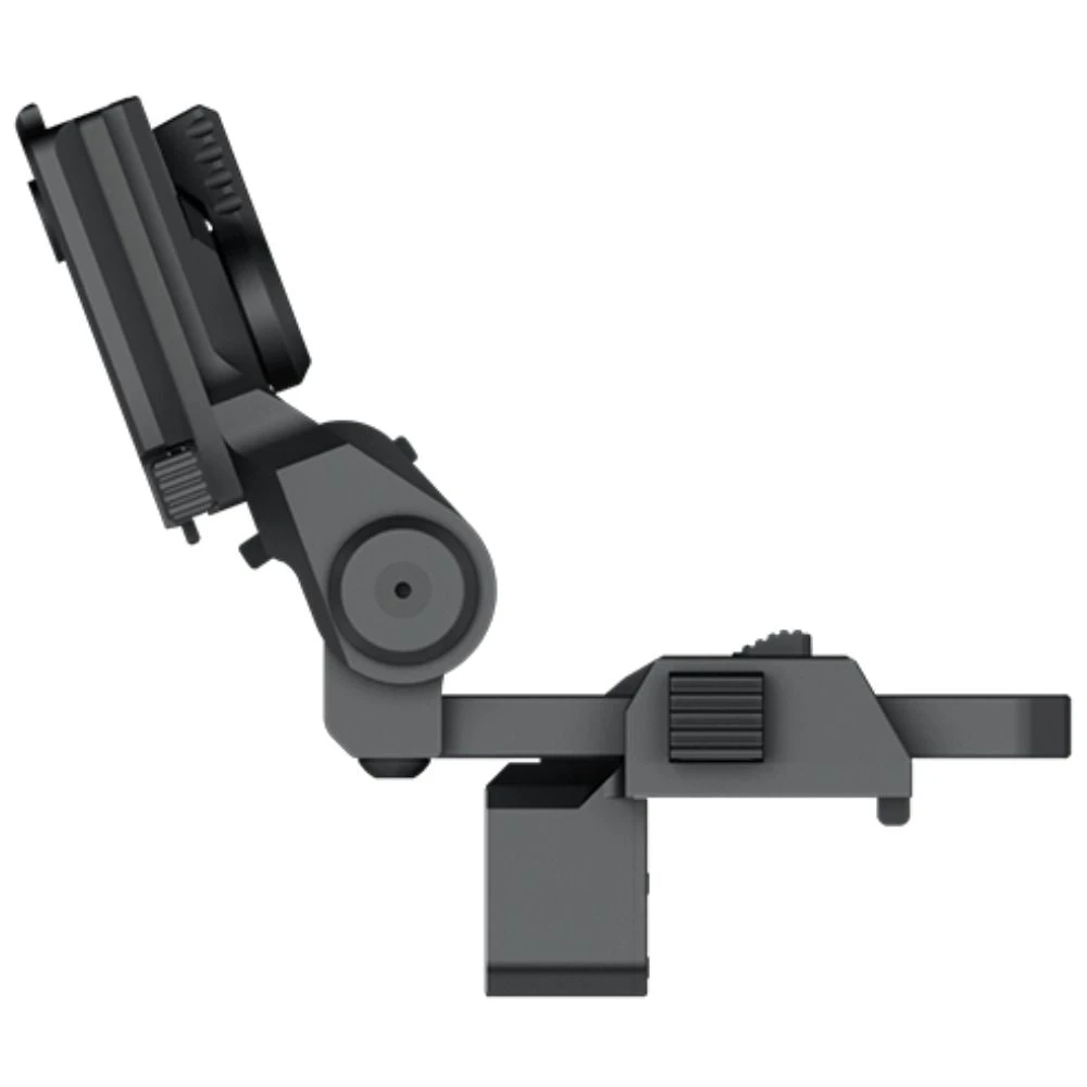 Wilcox G11 | Non-Breakaway Night Vision Mount 7 Wilcox G11 | Non-Breakaway Night Vision Mount - Image 5