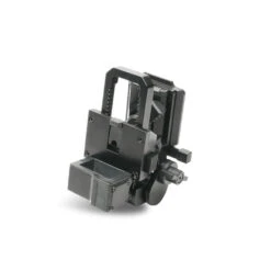Wilcox G11 | Non-Breakaway Night Vision Mount 16 Wilcox G11 | Non-Breakaway Night Vision Mount -Tactical Equipment Wilcox G11 mount 5