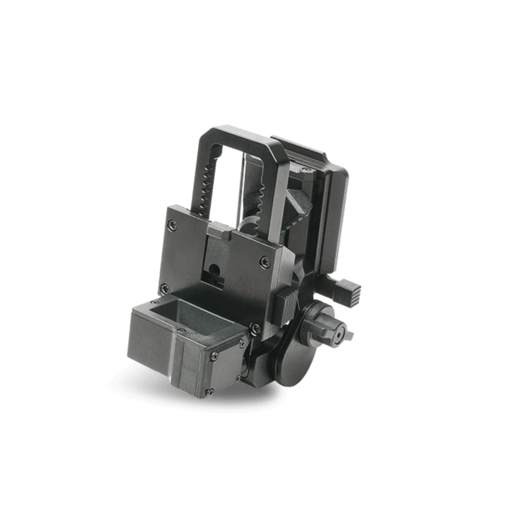 Wilcox G11 | Non-Breakaway Night Vision Mount 8 Wilcox G11 | Non-Breakaway Night Vision Mount - Image 6