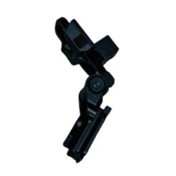 Wilcox G11 | Non-Breakaway Night Vision Mount 18 Wilcox G11 | Non-Breakaway Night Vision Mount -Tactical Equipment Wilcox G11 mount 7