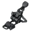 Wilcox G69 | Lightweight Non-Breakaway Mount | All Colors Available 1 Wilcox G69 | Lightweight Non-Breakaway Mount | All Colors Available -Tactical Equipment Wilcox G69 b2d0c33e c333 4af5 99ca 8d1ea8f17a0b