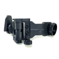 Wilcox J-Arm | Lightweight Dovetail J-Arm -Tactical Equipment Wilcox J Arm 5 58913662 15c3 4d05 9c76 5ed569624463