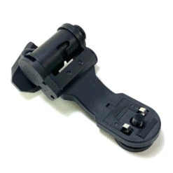 Wilcox J-Arm | Lightweight Dovetail J-Arm -Tactical Equipment Wilcox J Arm 7 7f894b95 78bc 41e7 9112 f7cb986afc5e