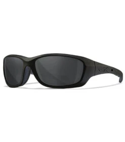 Wiley X Gravity | Extra Secure Fitting | All Colors -Tactical Equipment WileyXGravityGlassesPhoto3