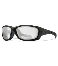 Wiley X Gravity | Extra Secure Fitting | All Colors -Tactical Equipment WileyXGravityGlassesPhoto4