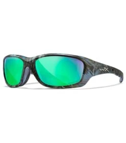 Wiley X Gravity | Extra Secure Fitting | All Colors -Tactical Equipment WileyXGravityGlassesPhoto6
