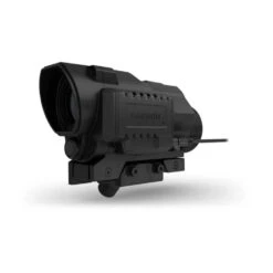 Garmin Xero X1i | 3.5x Crossbow Scope | Complete Kit -Tactical Equipment Xero X1i Crossbow Scope 4