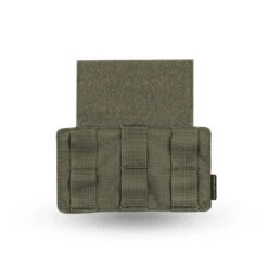 Eberlestock Recon MOLLE Panel 18 Eberlestock Recon MOLLE Panel -Tactical Equipment ZA6MJ WEB