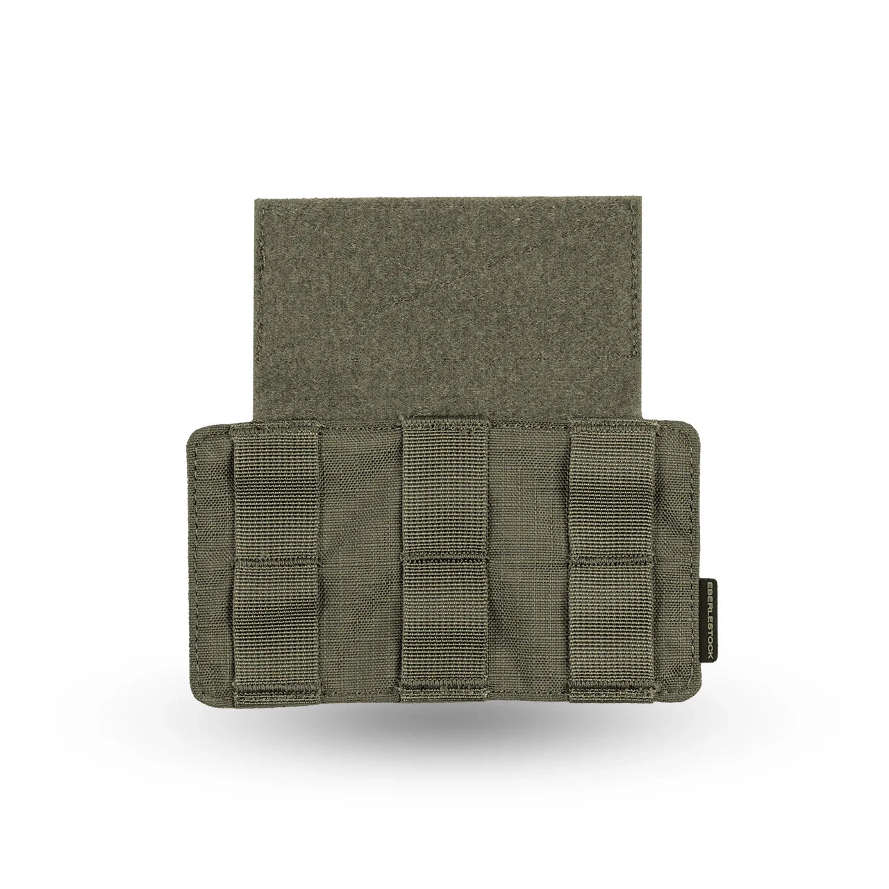 Eberlestock Recon MOLLE Panel 10 Eberlestock Recon MOLLE Panel - Image 8