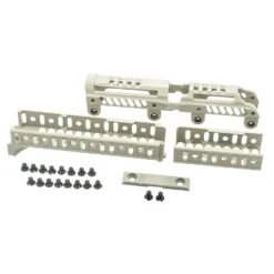 ZenitCo Sport-1 Kit | Advanced Lightweight Weapon Improvement 26 ZenitCo Sport-1 Kit | Advanced Lightweight Weapon Improvement -Tactical Equipment ZenitCo Sport 1 Desert 8b346586 061e 4f89 8566 7bc5905594be