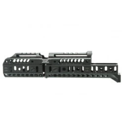 ZenitCo Sport-1 Kit | Advanced Lightweight Weapon Improvement 19 ZenitCo Sport-1 Kit | Advanced Lightweight Weapon Improvement -Tactical Equipment Zenitco sport 1 kit 1