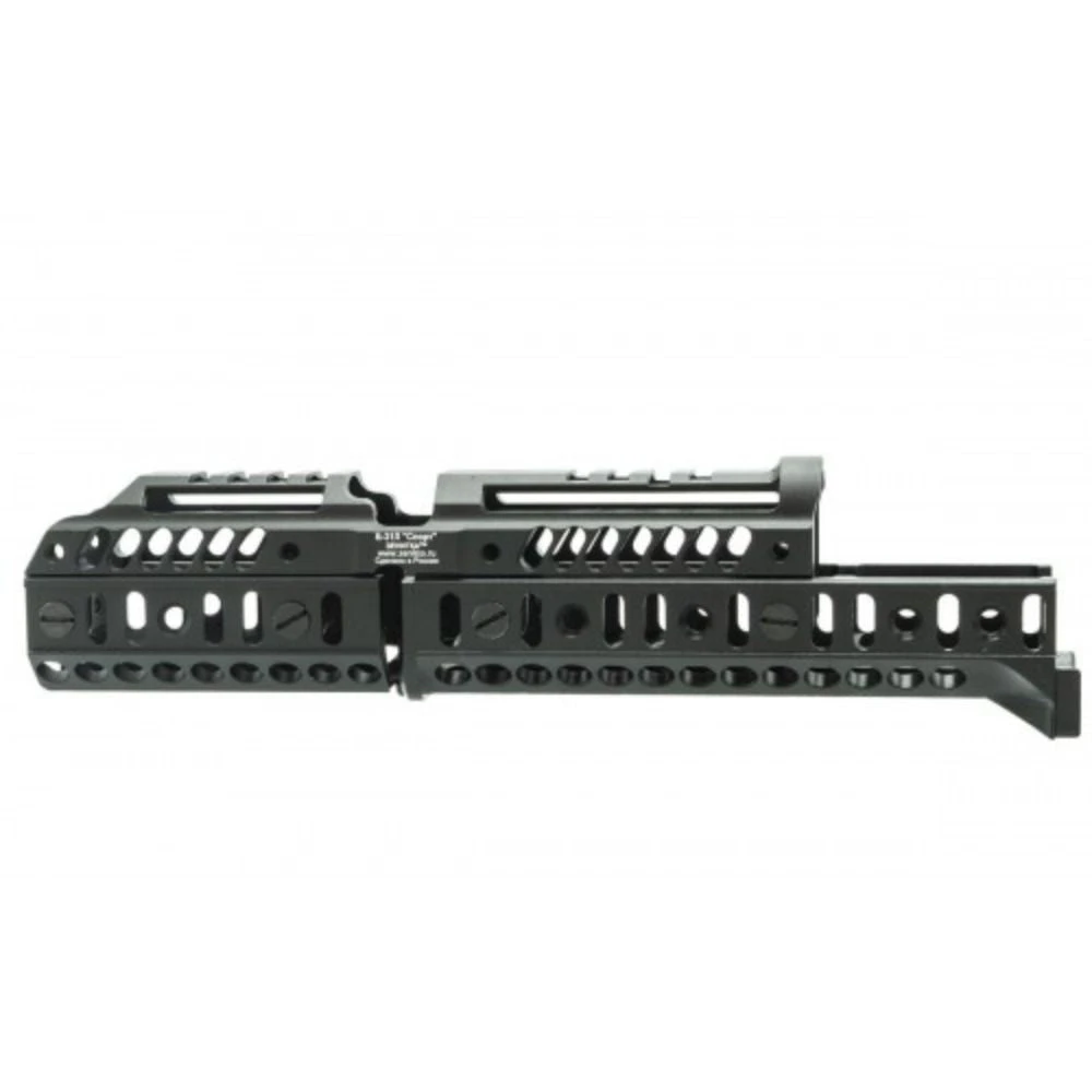 ZenitCo Sport-1 Kit | Advanced Lightweight Weapon Improvement 7 ZenitCo Sport-1 Kit | Advanced Lightweight Weapon Improvement - Image 5