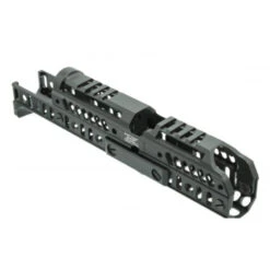 ZenitCo Sport-1 Kit | Advanced Lightweight Weapon Improvement 18 ZenitCo Sport-1 Kit | Advanced Lightweight Weapon Improvement -Tactical Equipment Zenitco sport 1 kit 2