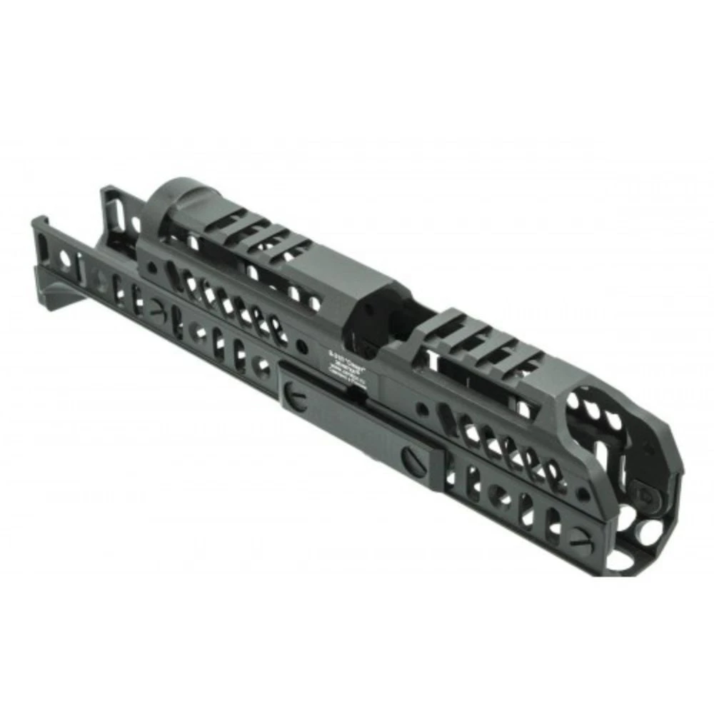 ZenitCo Sport-1 Kit | Advanced Lightweight Weapon Improvement 6 ZenitCo Sport-1 Kit | Advanced Lightweight Weapon Improvement - Image 4