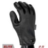 Agent Gloves 2.0 Elite - Thermal & Water Resistant -Tactical Equipment agent gloves 2 0 elite thermal and water resistant atomic defense gloves 1 1