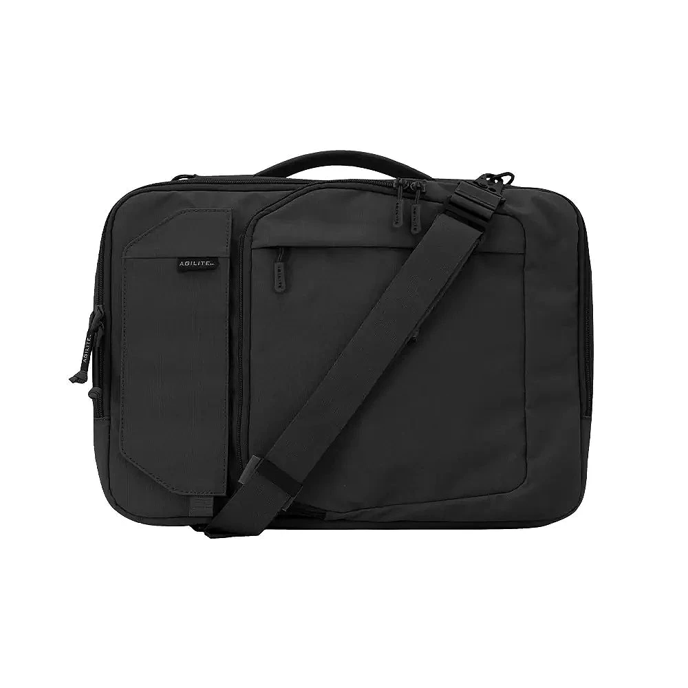 Agilite Laptop Carrier | Made In USA 9 Agilite Laptop Carrier | Made In USA - Image 7