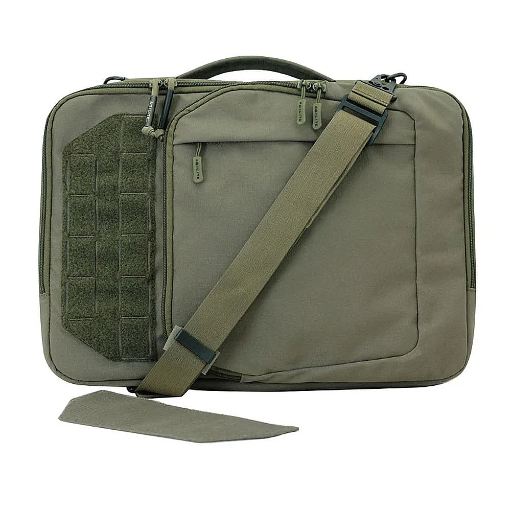 Agilite Laptop Carrier | Made In USA 5 Agilite Laptop Carrier | Made In USA - Image 3