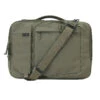 Agilite Laptop Carrier | Made In USA -Tactical Equipment agilite laptop carrier ranger green