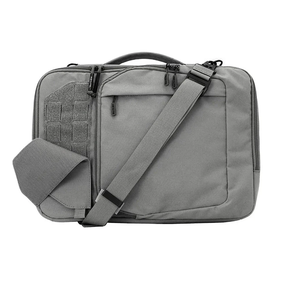 Agilite Laptop Carrier | Made In USA 14 Agilite Laptop Carrier | Made In USA - Image 12