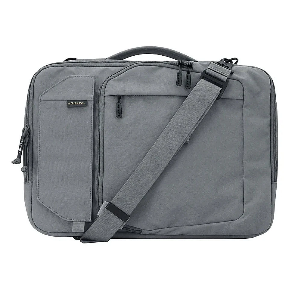 Agilite Laptop Carrier | Made In USA 11 Agilite Laptop Carrier | Made In USA - Image 9