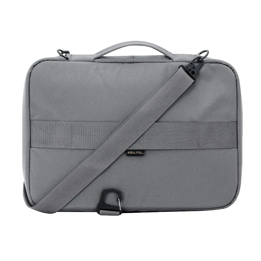 Agilite Laptop Carrier | Made In USA 13 Agilite Laptop Carrier | Made In USA - Image 11
