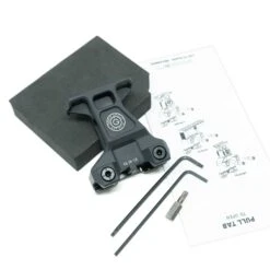 GBRS Group Lerna Mount Kit | Made In USA