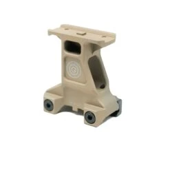 GBRS Group Lerna Mount Kit | Made In USA -Tactical Equipment aimpoint 12 fde gbrs group lerna mount kit