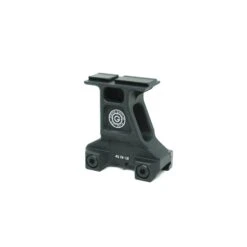 GBRS Group Lerna Mount Kit | Made In USA -Tactical Equipment aimpoint acro black gbrs group lerna mount kit