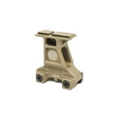 GBRS Group Lerna Mount Kit | Made In USA -Tactical Equipment aimpoint acro fde gbrs group lerna mount kit