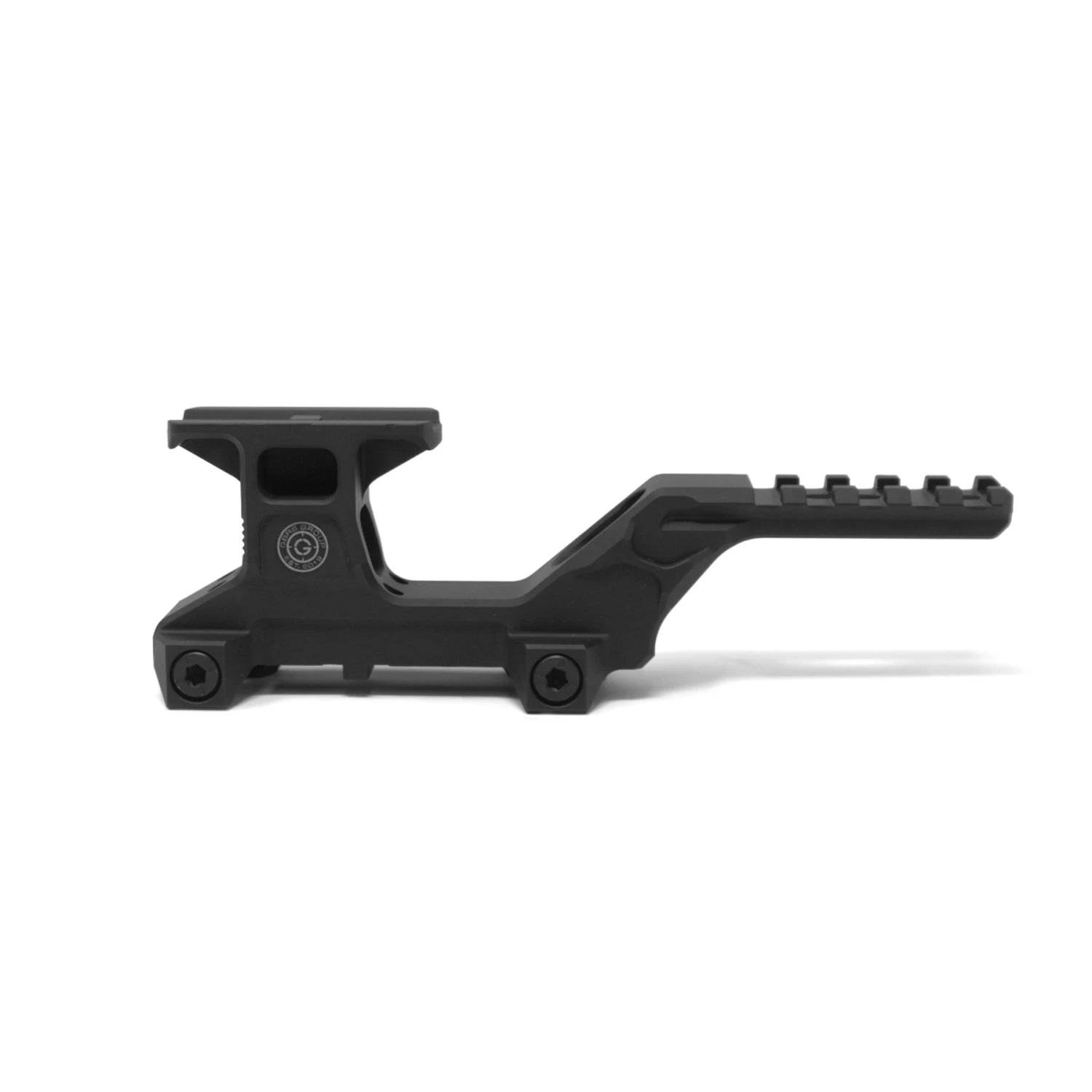 GBRS Group Hydra V2 Mount Kit | Made In USA 9 GBRS Group Hydra V2 Mount Kit | Made In USA - Image 7