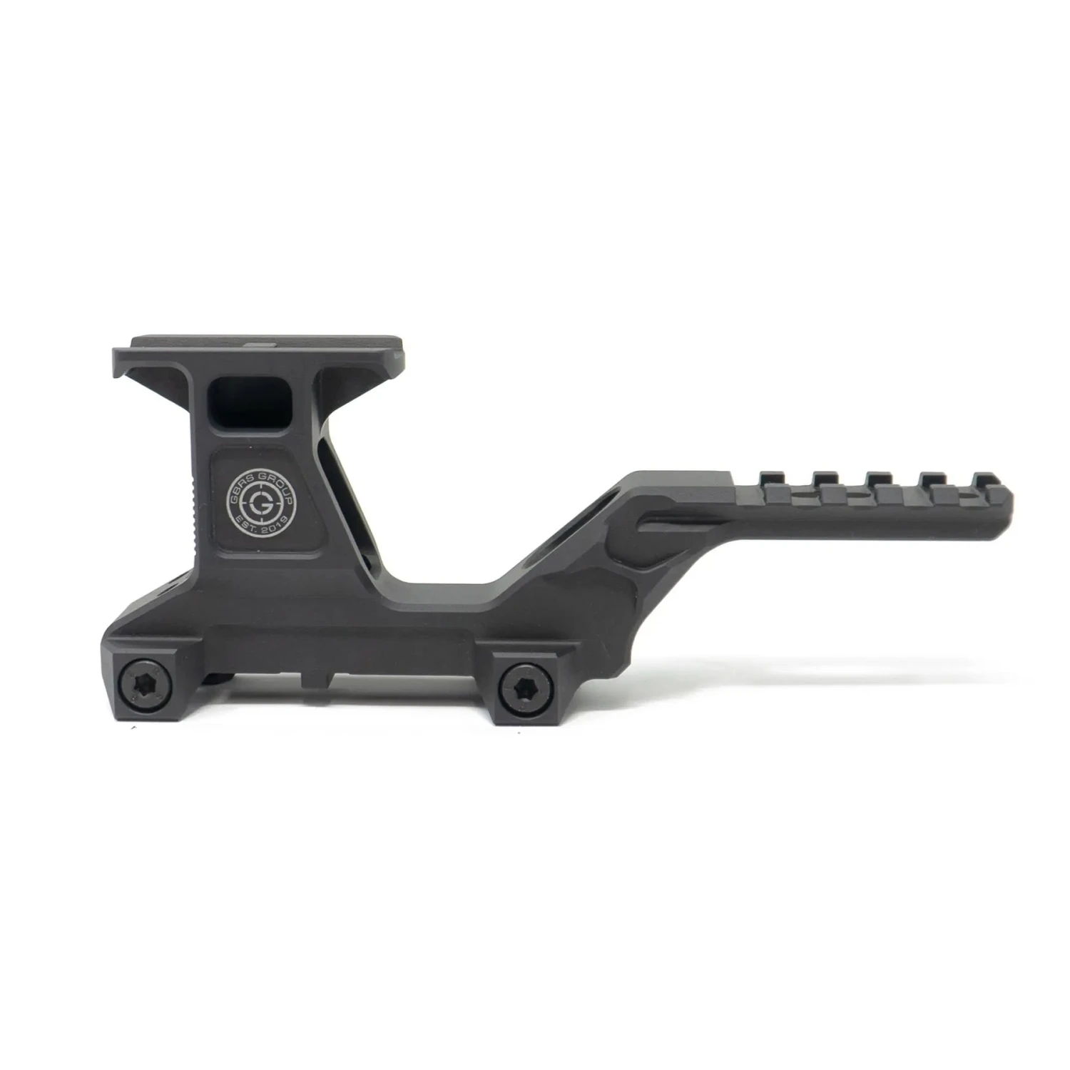 GBRS Group Hydra V2 Mount Kit | Made In USA 5 GBRS Group Hydra V2 Mount Kit | Made In USA - Image 3