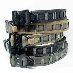 GBRS Assaulter Belt System V3 | Made In USA | Berry Compliant 36 GBRS Assaulter Belt System V3 | Made In USA | Berry Compliant -Tactical Equipment all colors gbrs assaulter belt system v3
