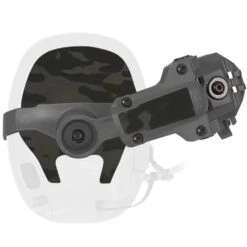 Ops-Core AMP Arms | Helmet Rail Mount Kit | All Colors Available 39 Ops-Core AMP Arms | Helmet Rail Mount Kit | All Colors Available -Tactical Equipment amp helmet rail mount ops core 9 MulticamBlack V3 V3