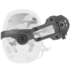 Ops-Core AMP Arms | Helmet Rail Mount Kit | All Colors Available 35 Ops-Core AMP Arms | Helmet Rail Mount Kit | All Colors Available -Tactical Equipment amp helmet rail mount ops core 9 V2 V3