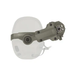 Ops-Core AMP Arms | Helmet Rail Mount Kit | All Colors Available 36 Ops-Core AMP Arms | Helmet Rail Mount Kit | All Colors Available -Tactical Equipment amp helmet rail mount ops core ranger green