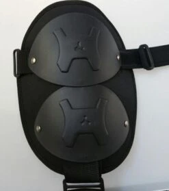 Anti Riot Control Protective Suit (not Including Helmet) -Tactical Equipment anti riot control protective suit not including helmet atomic defense 3