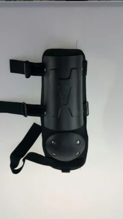 Anti Riot Control Protective Suit (not Including Helmet) -Tactical Equipment anti riot control protective suit not including helmet atomic defense 4