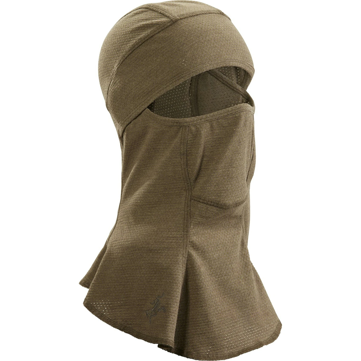 Arc'teryx LEAF Assault Balaclava FR Gen 2 Men's | (Like-New) 5 Arc'teryx LEAF Assault Balaclava FR Gen 2 Men's | (Like-New) - Image 3