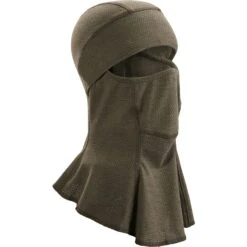Arc'teryx LEAF Assault Balaclava FR Gen 2 Men's | (Like-New) 9 Arc'teryx LEAF Assault Balaclava FR Gen 2 Men's | (Like-New) -Tactical Equipment arcteryx leaf assault balaclava fr gen 2 mens ranger green