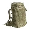 Arc'teryx LEAF Assault Pack 30 Multicam | (Like-New) 1 Arc'teryx LEAF Assault Pack 30 Multicam | (Like-New) -Tactical Equipment arcteryx leaf assault pack 30 multicam