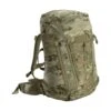 Arc'teryx LEAF Assault Pack 45 Multicam | (Like-New) 2 Arc'teryx LEAF Assault Pack 45 Multicam | (Like-New) -Tactical Equipment arcteryx leaf assault pack 45 multicam