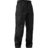 Arc'teryx LEAF Assault Pant AR Gen 2 Men's | Combat Uniform | (Like-New) 1 Arc'teryx LEAF Assault Pant AR Gen 2 Men's | Combat Uniform | (Like-New) -Tactical Equipment arcteryx leaf assault pant ar gen 2 mens black