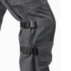 Arc'teryx LEAF Assault Pant AR Gen 2 Men's | Combat Uniform | (Like-New) -Tactical Equipment arcteryx leaf assault pant ar gen 2 mens wolf knee pad adjuster