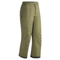 Arc'teryx LEAF Atom LT Pant Gen 2 Men's | Mid Layer | (Like New) 16 Arc'teryx LEAF Atom LT Pant Gen 2 Men's | Mid Layer | (Like New) -Tactical Equipment arcteryx leaf atom lt pant gen 2 mens crocodile