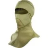 Arc'teryx LEAF Cold WX Balaclava SV Gen 2 -Tactical Equipment arcteryx leaf cold wx balaclava sv gen 2 crocodile