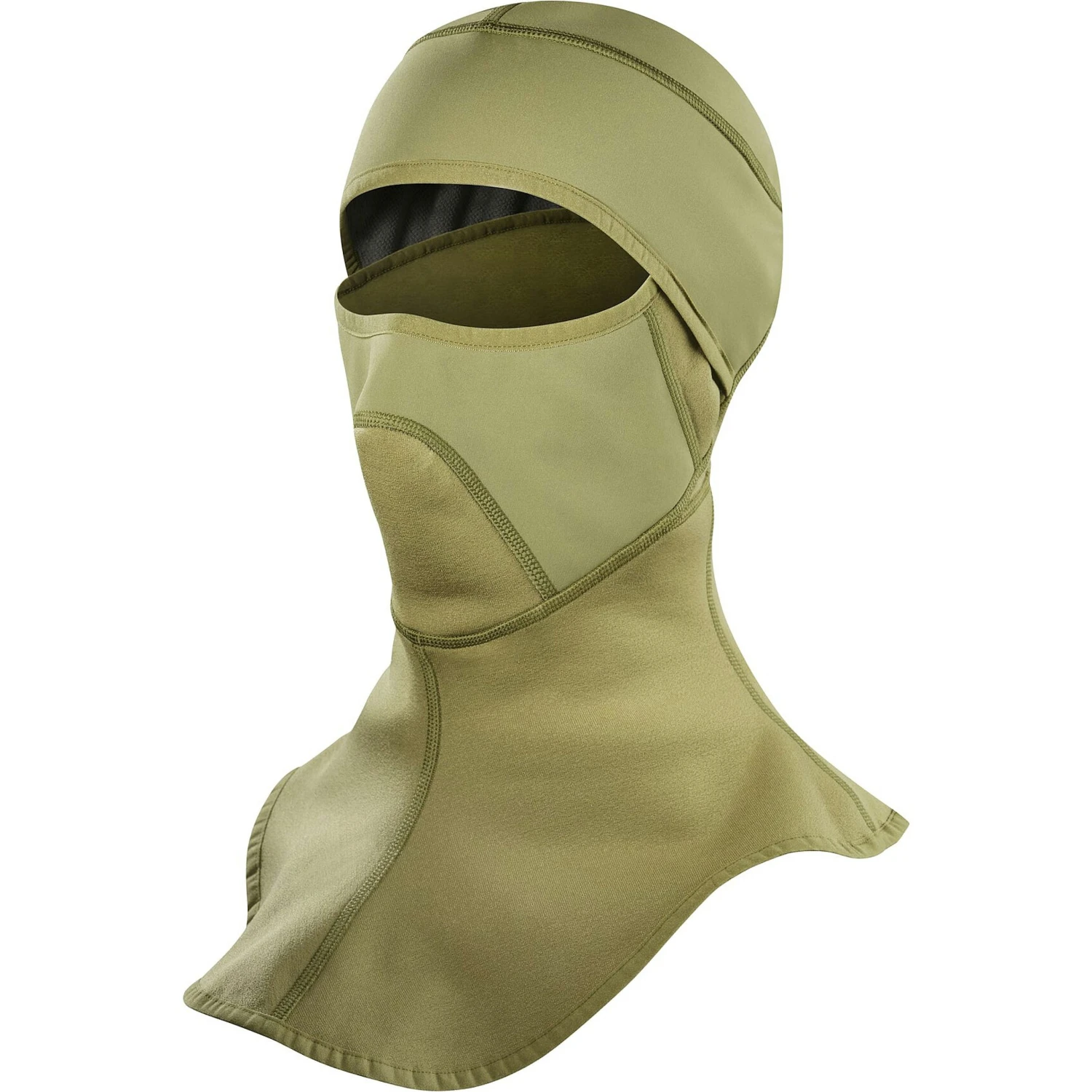 Arc'teryx LEAF Cold WX Balaclava SV Gen 2 3 Arc'teryx LEAF Cold WX Balaclava SV Gen 2