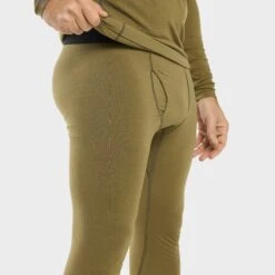 Arc'teryx LEAF Cold WX Bottom SV Men's | Base Layer | (Like New) 11 Arc'teryx LEAF Cold WX Bottom SV Men's | Base Layer | (Like New) -Tactical Equipment arcteryx leaf cold wx bottom sv mens crocodile gusseted crotch