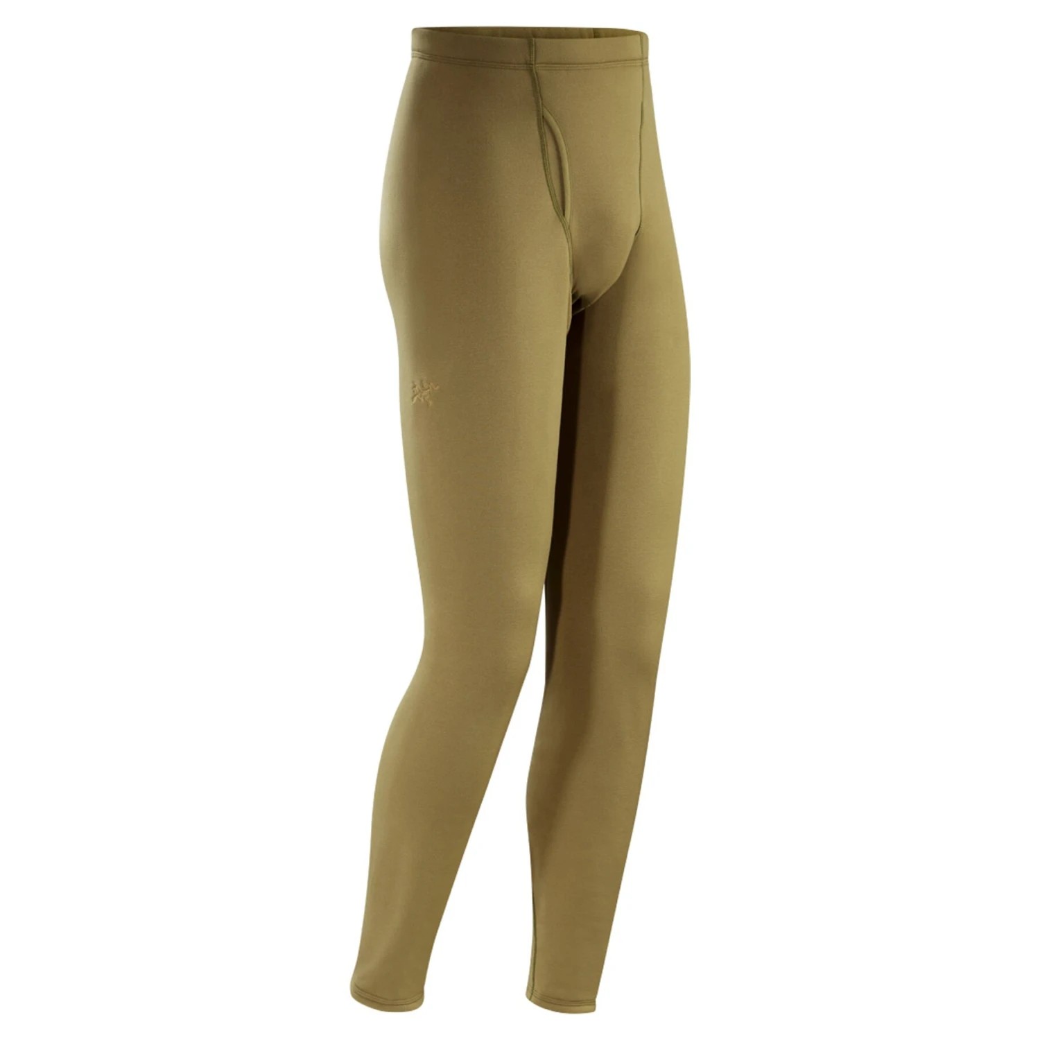 Arc'teryx LEAF Cold WX Bottom SV Men's | Base Layer | (Like New) 3 Arc'teryx LEAF Cold WX Bottom SV Men's | Base Layer | (Like New)