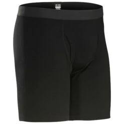 Arc'teryx LEAF Cold WX Boxer AR - Wool Men's | Base Layer | (Like New)