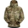 Arc'teryx LEAF Cold WX Hoody LT Gen 2.1 MultiCam Men's | (Like-New) 1 Arc'teryx LEAF Cold WX Hoody LT Gen 2.1 MultiCam Men's | (Like-New) -Tactical Equipment arcteryx leaf cold wx hoody lt gen 2.1 multicam mens